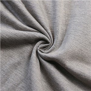 100% Spun Silk Jersey