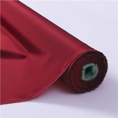 100% Sutra Crepe De Chine